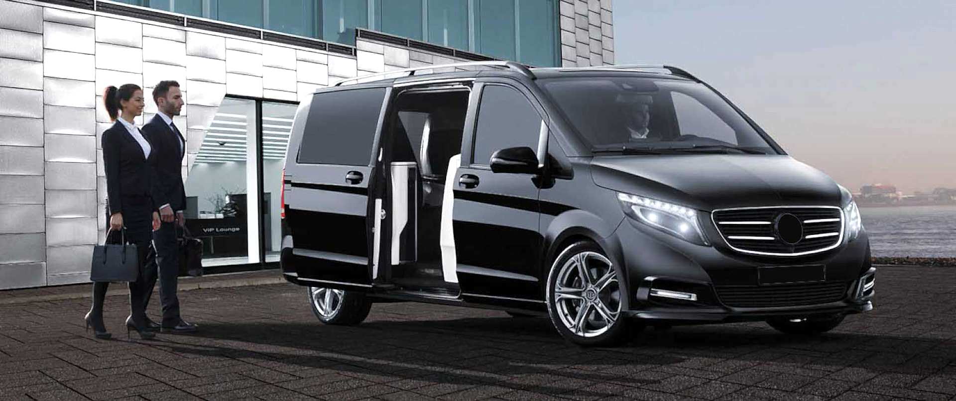 kayseri erciyes transfer