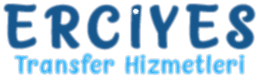 ERCİYES TRANSFER