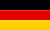 Deutsch