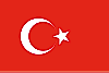 Türkçe