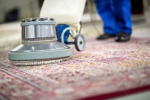 İstanbul Halı Yıkama Şirketi