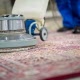 İstanbul Halı Yıkama Şirketi