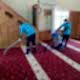 İstanbul Cami Temizliği Şirketi