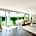 İstanbul Villa Temizliği Şirketi
