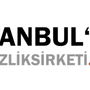 İstanbulda Temizlik Şirketi