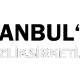 İstanbulda Temizlik Şirketi