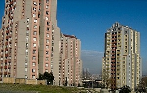 Bağcılar Temizlik Şirketi